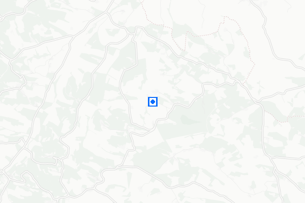 client map ambax haute garonne 137159 1759502693