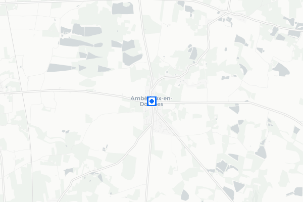 client map amberieux en dombes ain 125308 1759224670