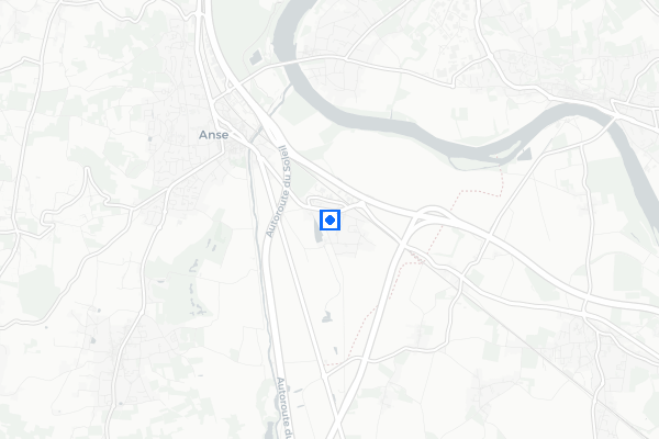 client map amberieux rhone 152061 1759236705