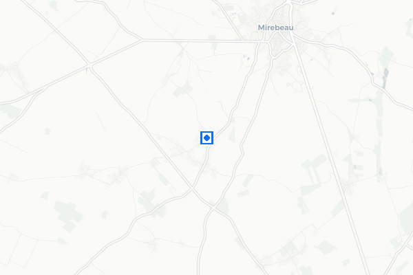 client map amberre vienne 157229 1759239763