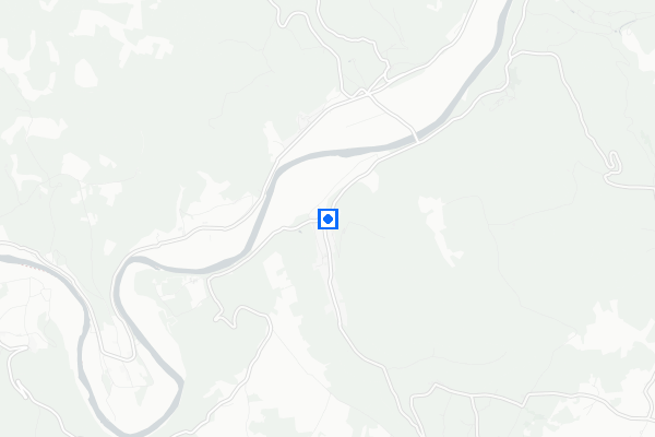 client map ambeyrac aveyron 129870 1759236683
