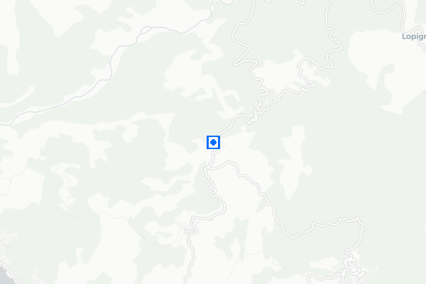 client map ambiegna corse du sud 136493 1759504617