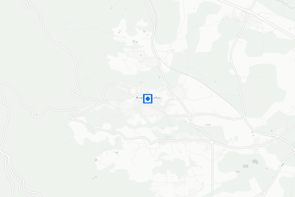 client map ambierle loire 141208 1759480507