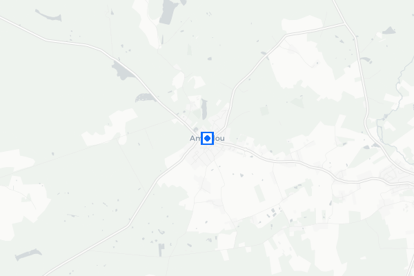 client map ambillou indre et loire 139414 1759487383