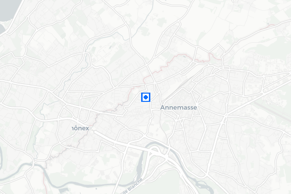 client map ambilly haute savoie 153873 1759294318