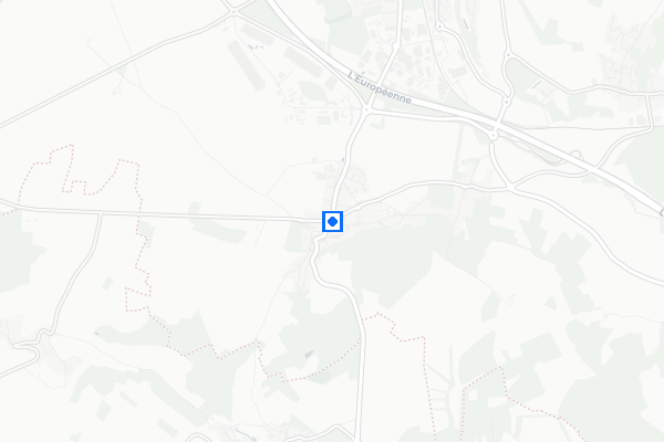 client map amblainville oise 147795 1759351151