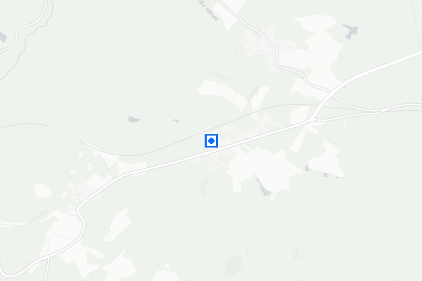 client map amblans et velotte haute saone 152303 1759317249