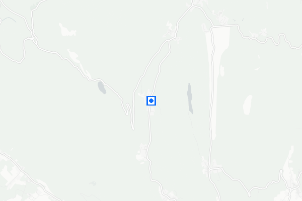 client map ambleon ain 125309 1759224669