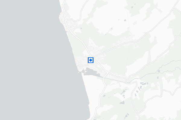 client map ambleteuse pas de calais 148879 1759347646
