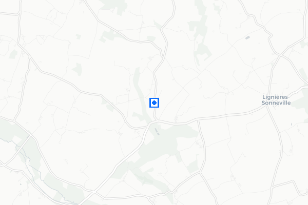 client map ambleville charente 131180 1759236675