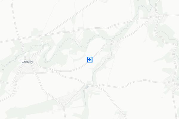 client map amblie calvados 130265 1759236681