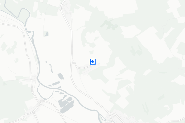 client map amblimont ardennes 128258 1759236688