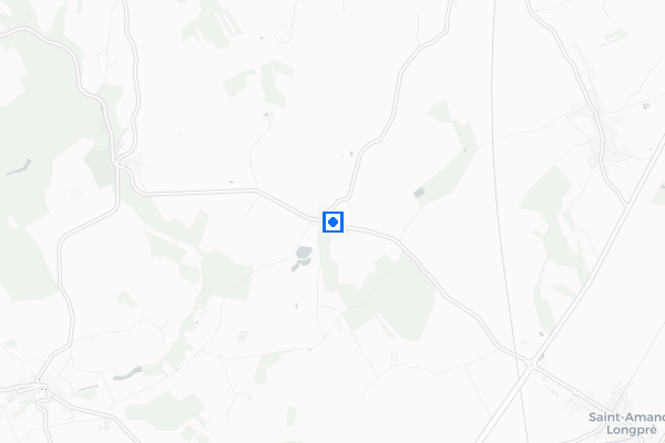 client map ambloy loir et cher 140954 1759481271