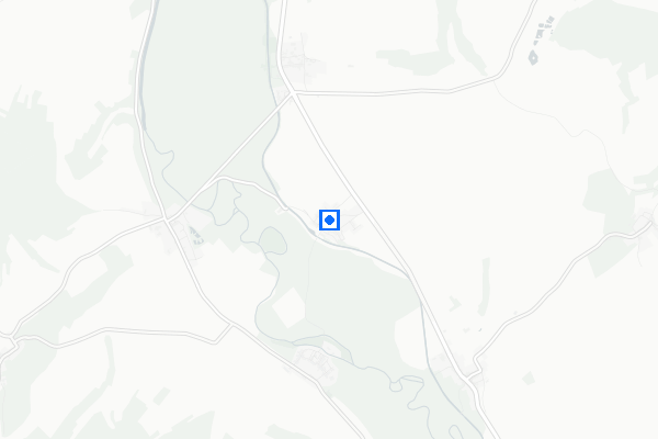 client map ambly sur meuse meuse 145552 1759428037