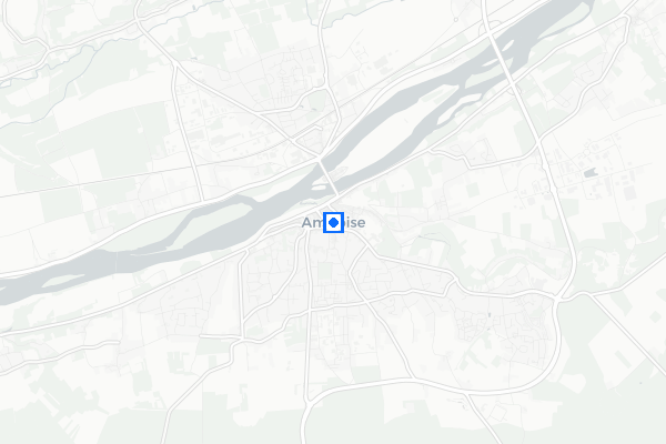 client map amboise indre et loire 19243 1759600841
