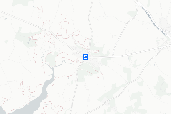 client map ambon morbihan 146044 1759426431