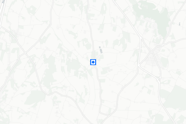 client map ambonil drome 134881 1759509166