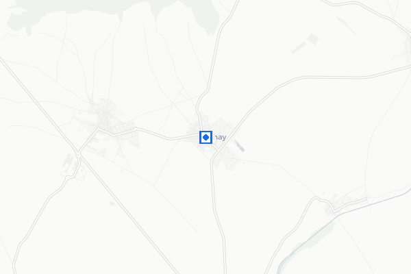 client map ambonnay marne 143829 1759464999