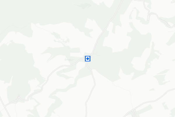 client map ambonville haute marne 144386 1759448221