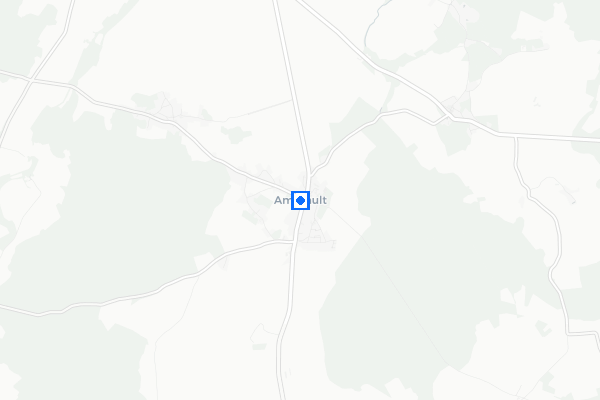 client map ambrault indre 139199 1759488587