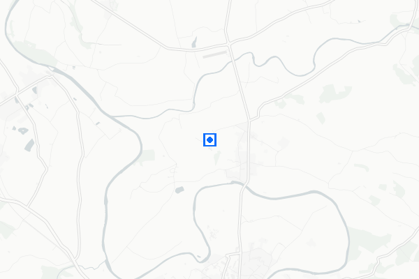 client map ambres tarn 156366 1759241579