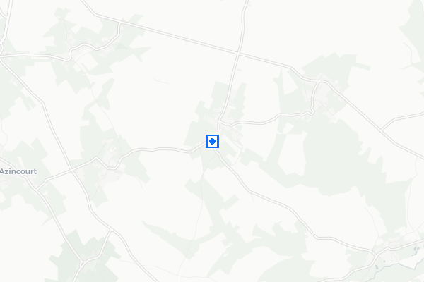 client map ambricourt pas de calais 148880 1759347643