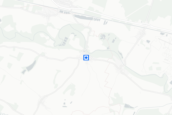 client map ambrieres marne 143830 1759464997