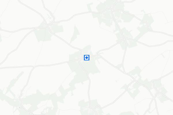 client map ambrines pas de calais 148881 1759347641