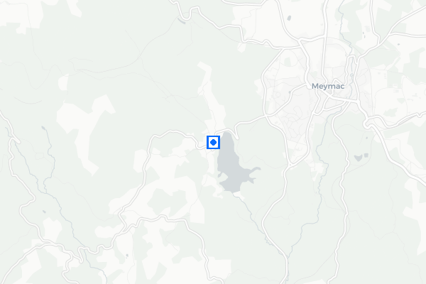 client map ambrugeat correze 132263 1759548627