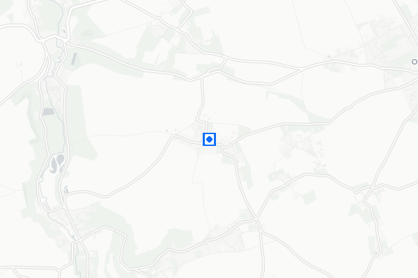 client map ambrumesnil seine maritime 154117 1759285161
