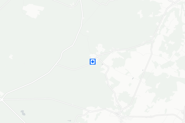 client map ambrus lot et garonne 142499 1759476831