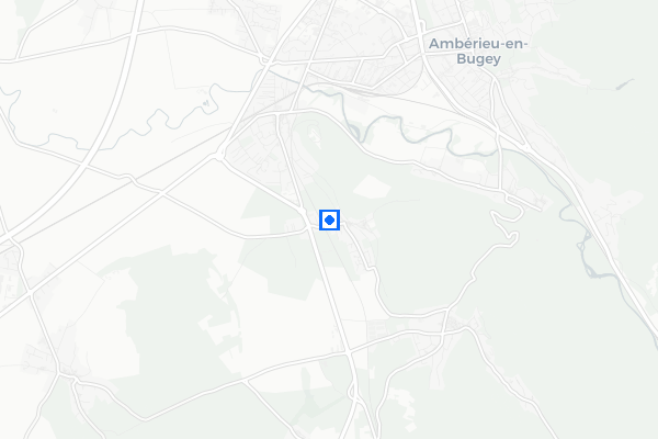 client map ambutrix ain 125311 1759224666