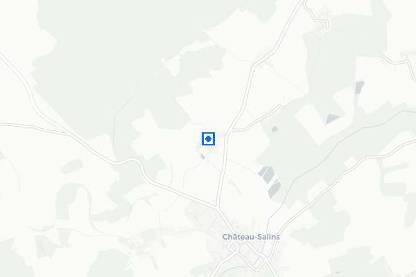 client map amelecourt moselle 146283 1759404747