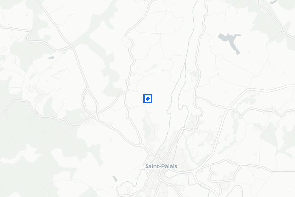 client map amendeuix oneix pyrenees atlantiques 150102 1759344037