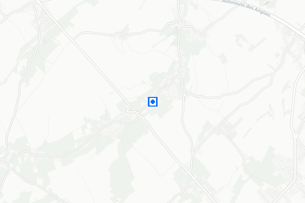 client map ames pas de calais 148882 1759347639