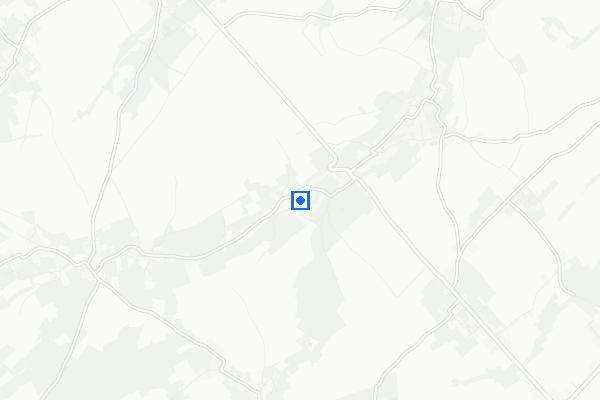 client map amettes pas de calais 148883 1759347636