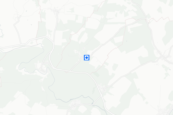 client map ameuvelle vosges 157636 1759238993