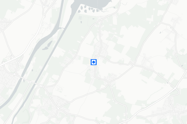 client map amfreville calvados 130266 1759236680