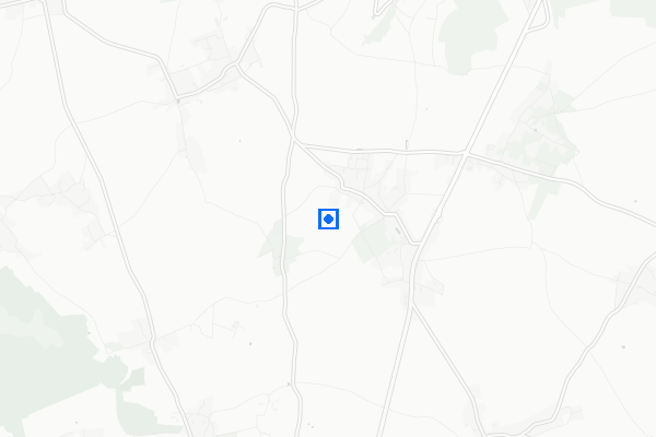 client map amfreville la campagne eure 135238 1759508200