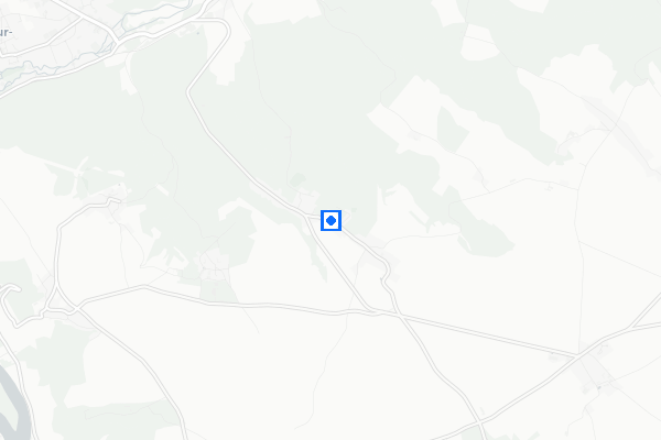 client map amfreville les champs eure 135239 1759508198