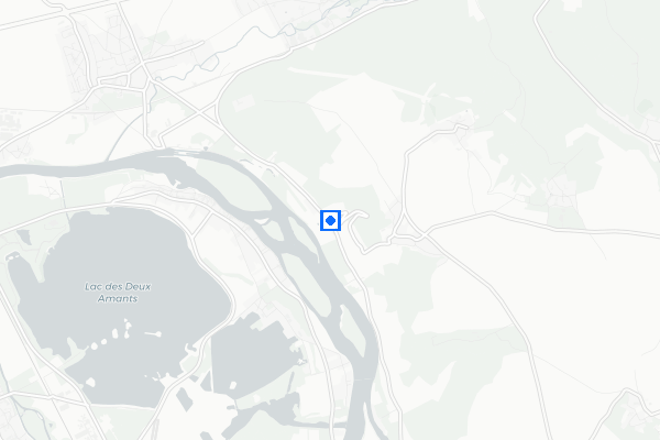 client map amfreville sous les monts eure 135240 1759508195