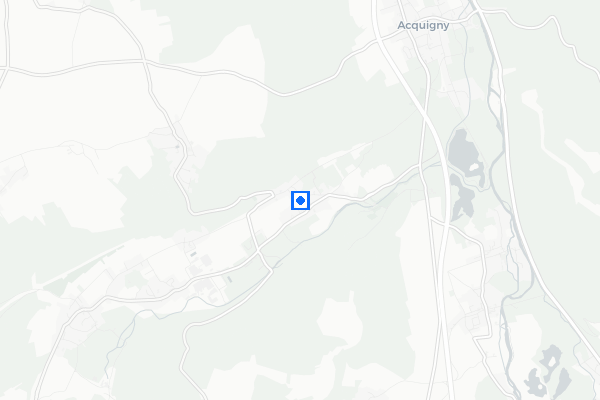 client map amfreville sur iton eure 135241 1759508192