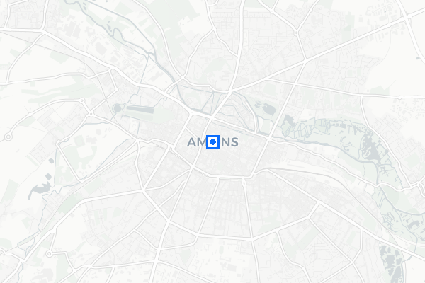 client map amiens somme 685 1759600850