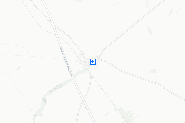 client map amifontaine aisne 125905 1759236693