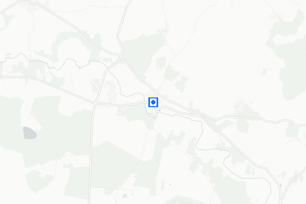 client map amillis seine et marne 154772 1759268921