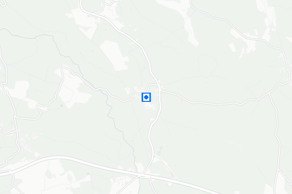 client map amions loire 141209 1759480505