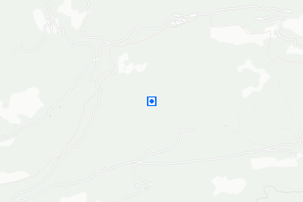 client map amirat alpes maritimes 127776 1759559232