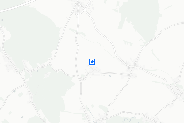client map ammerzwiller haut rhin 151706 1759319117