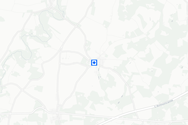 client map amne sarthe 153275 1759302635