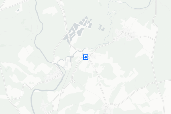 client map amoncourt haute saone 152304 1759317248